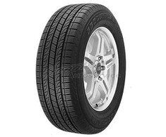 Yokohama 285/60R18 GEOLANDAR H/T G056 116H