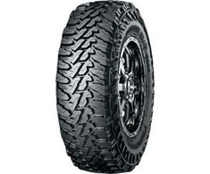 Yokohama 235/85R16 GEOLANDAR G003 M/T 120Q P.O.R.