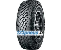 Yokohama 265/65R17 GEOLANDAR G003 M/T 120Q