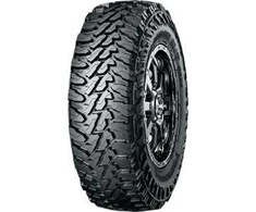 Michelin „Yokohama“ 275/55R20 GEOLANDAR G003 M/T 120Q P.O.R.