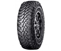 Yokohama 275/70R17 GEOLANDAR G003 M/T 121Q