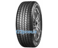 Yokohama 235/60R18 GEOLANDAR X-CV G057 107W XL
