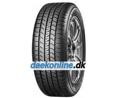 Yokohama 245/45R21 GEOLANDAR X-CV G057 104W XL