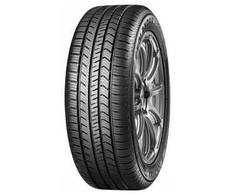 Yokohama 275/40R20 GEOLANDAR X-CV G057 106W XL