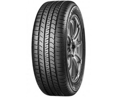 Yokohama 315/40R21 GEOLANDAR X-CV G057 115W XL