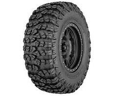 Yokohama 7.50/80R16 GEOLANDAR X-MT G005 116N