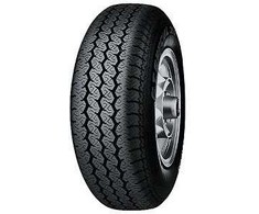 Yokohama 145/80R10 SPECIAL CLASSIC Y350 GT 69S