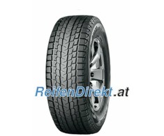 Yokohama 225/55R18 ICE GUARD G075 98Q