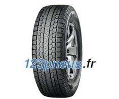 Yokohama 245/60R18 ICE GUARD G075 105Q