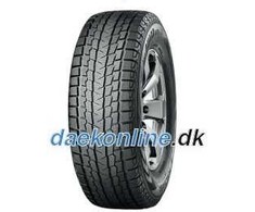 Yokohama 265/45R20 ICE GUARD G075 108Q XL