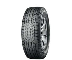 Yokohama 265/50R20 ICE GUARD G075 111Q XL