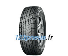 Yokohama 265/55R20 ICE GUARD G075 113Q XL