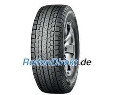 Yokohama 275/50R20 ICE GUARD G075 113Q XL
