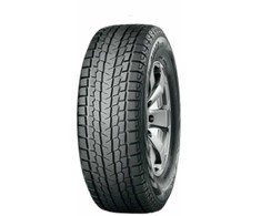 Yokohama 275/50R21 ICE GUARD G075 113Q XL