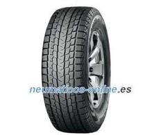 Yokohama 295/35R21 ICE GUARD G075 107Q XL