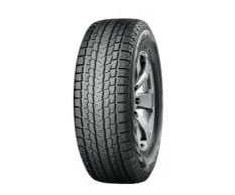 Yokohama 295/40R21 ICE GUARD G075 111Q XL