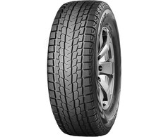 Yokohama 305/40R20 ICE GUARD G075 112H XL