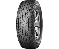 Yokohama 235/60R18 ICE GUARD G075 107Q XL