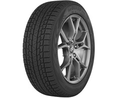 Yokohama 195/65R15 ICEGUARD IG53 95T XL