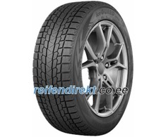 Yokohama 215/45R20 ICEGUARD IG53 95T XL