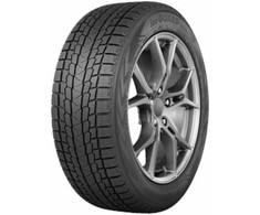 Yokohama 215/60R16 ICEGUARD IG53 95H