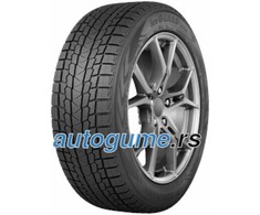 Yokohama 245/40R20 ICEGUARD IG53 99T XL RPB