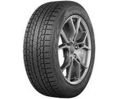 Yokohama 245/45R20 ICEGUARD IG53 103T XL RPB