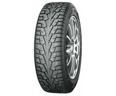 Yokohama 195/55R16 ICE GUARD IG55 91T XL