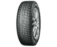 Yokohama 175/70R14 ICE GUARD IG60 84Q