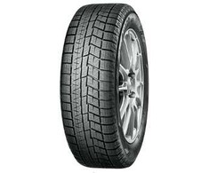 Yokohama 215/50R18 ICE GUARD IG60 92Q