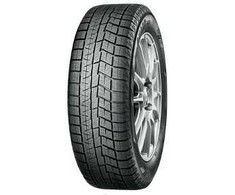Yokohama 215/65R16 ICE GUARD IG60 98Q