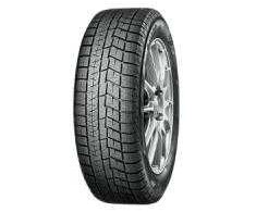 Yokohama 225/40R19 ICE GUARD IG60 93Q XL