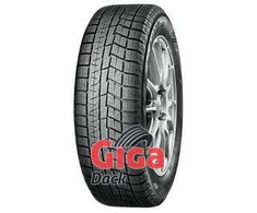 Yokohama 225/50R18 ICE GUARD IG60 95Q ZPS RFT