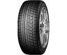 Yokohama 245/35R19 ICE GUARD IG60 93Q XL