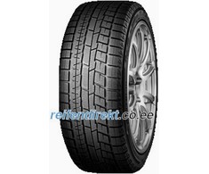 Yokohama 255/40R19 ICE GUARD IG60 100Q XL