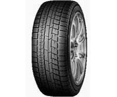 Yokohama 245/50R19 ICE GUARD IG60 105Q XL ZPS RFT