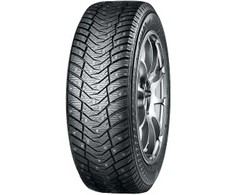 Yokohama 215/55R17 ICE GUARD IG65 98T XL