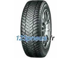Yokohama 215/55R18 ICE GUARD IG65 99T XL