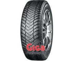 Yokohama 235/55R20 ICE GUARD IG65 102T
