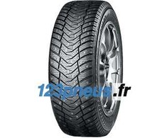 Yokohama 245/45R18 ICE GUARD IG65 100T XL