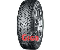 Yokohama 265/50R20 ICE GUARD IG65 111T XL