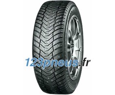 Yokohama 275/50R22 ICE GUARD IG65 111T