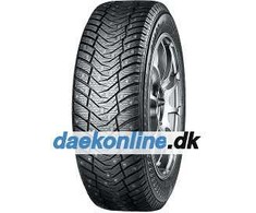 Yokohama 295/40R21 ICE GUARD IG65 111T XL