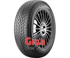 Yokohama 285/30R22 PARADA SPEC-X 101V XL