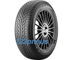 Yokohama 285/40R23 PARADA SPEC-X PA02 111V XL RPB