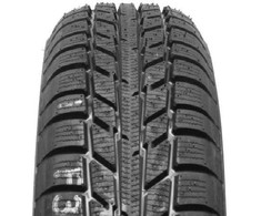 Yokohama 175/60R16 W.DRIVE V903 82H