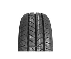 Yokohama 205/65R15C W.DRIVE WY01 102T
