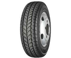 Yokohama 205/65R16C W.DRIVE WY01 107T