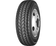 Yokohama 215/70R15C W.DRIVE WY01 109R