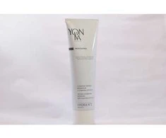 Set Duo, YonKa, Age Correction, Anti-Wrinkle, Kreminis, For Face, 2 pcs, 1.5 ml *Sample
